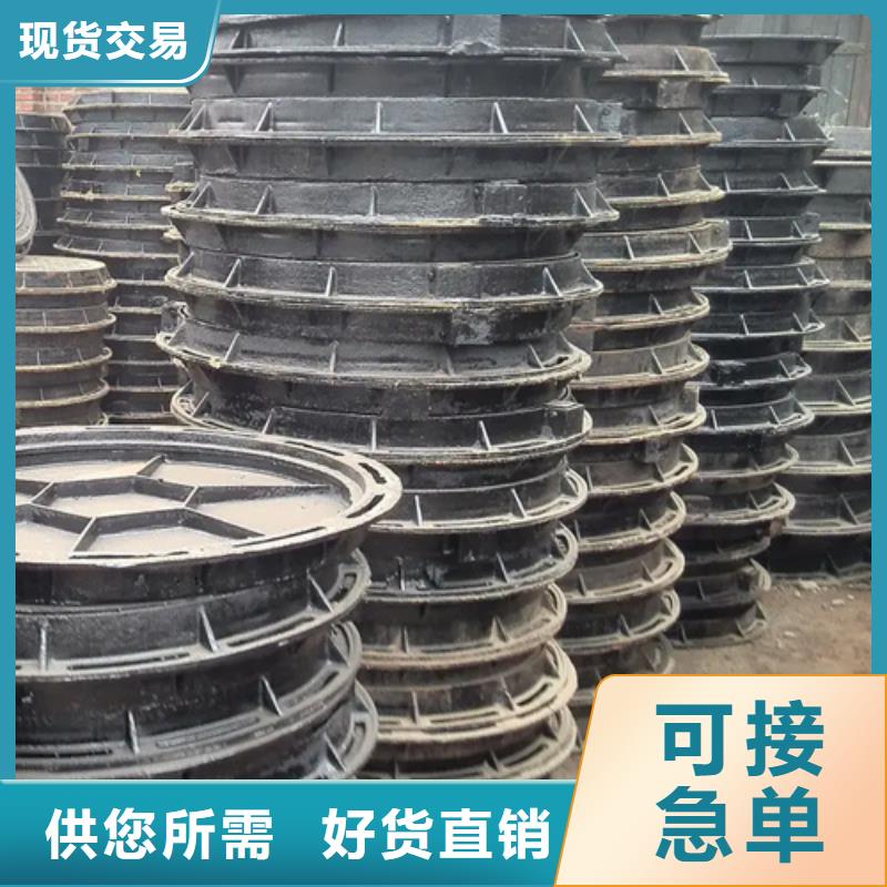Gcr15精密管厂家视频-萨迦|仁布|那曲|阿里|林芝|拉萨|昌都|山南云海旭Gcr15精密管厂家_ 云海旭金属材料(日喀则市分公司)