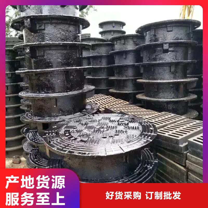 Gcr15精密管厂家视频-萨迦|仁布|那曲|阿里|林芝|拉萨|昌都|山南云海旭Gcr15精密管厂家_ 云海旭金属材料(日喀则市分公司)