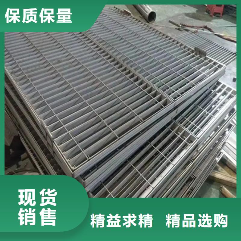 Gcr15精密管厂家视频-Gcr15精密管厂家_湖南省市场覆盖娄底|郴州|湘潭|怀化|长沙等