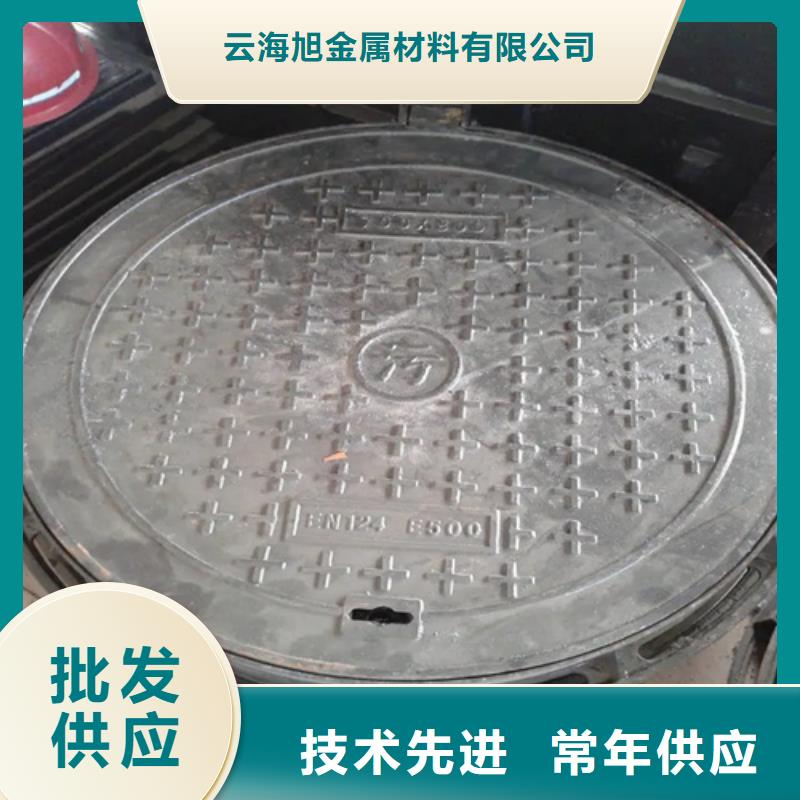 井蓋Gcr15精密管生產廠家您身邊的廠家