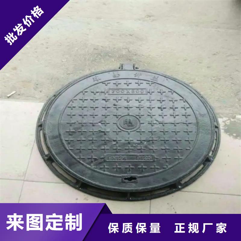 井蓋Gcr15精密管生產廠家您身邊的廠家