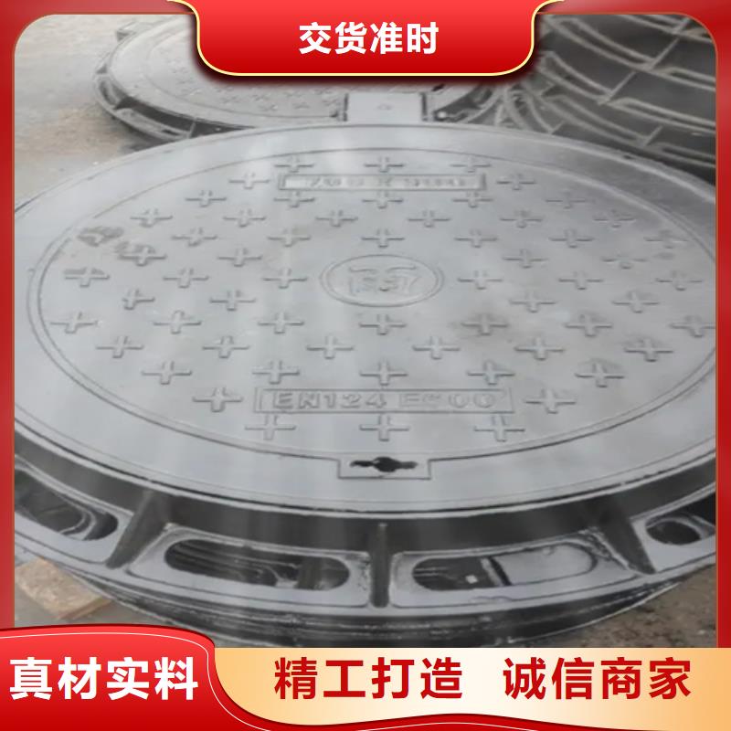 井蓋Gcr15精密管生產廠家您身邊的廠家