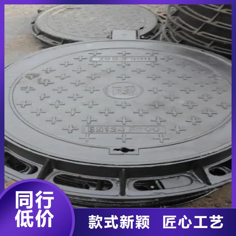 井蓋Gcr15精密管生產廠家您身邊的廠家