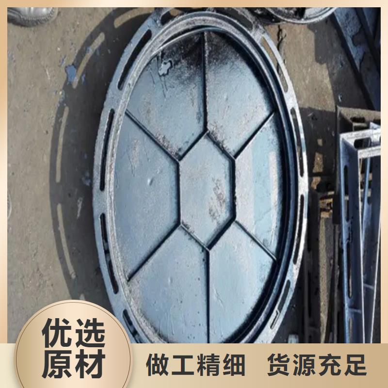 井蓋Gcr15精密鋼管服務(wù)周到