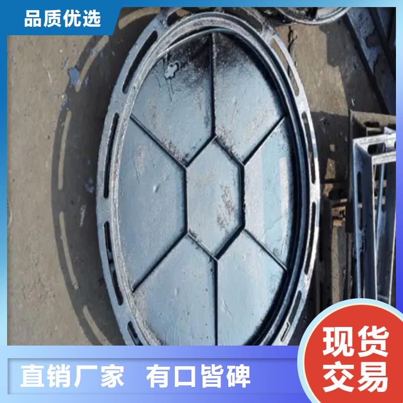 井蓋Gcr15精密管生產廠家您身邊的廠家