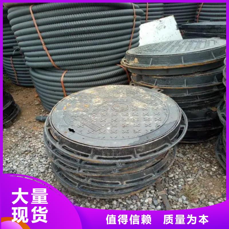 井蓋Gcr15精密管生產廠家您身邊的廠家