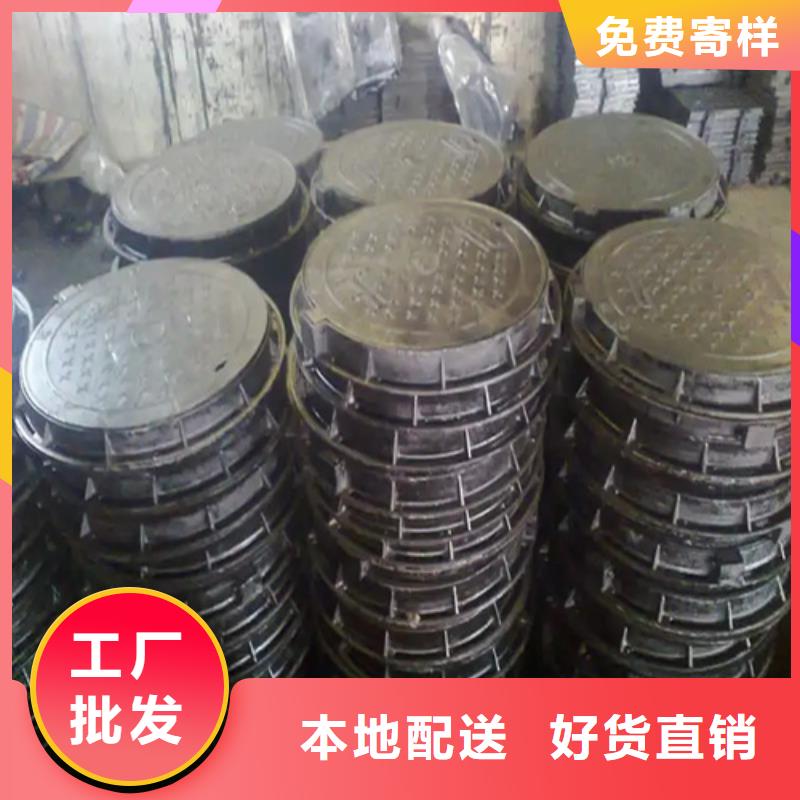 井蓋Gcr15精密管生產廠家您身邊的廠家