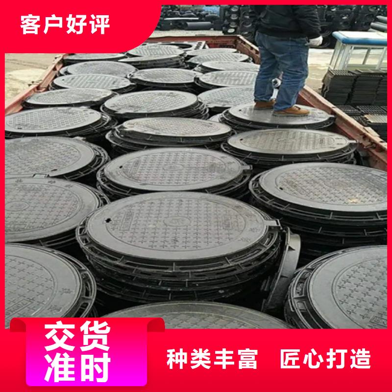 井蓋Gcr15精密管生產廠家您身邊的廠家