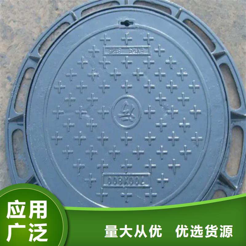 Gcr15精密管厂家视频-萨迦|仁布|那曲|阿里|林芝|拉萨|昌都|山南云海旭Gcr15精密管厂家_ 云海旭金属材料(日喀则市分公司)