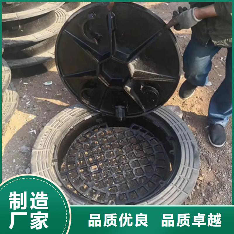井蓋-Gcr15精密管滿足客戶所需
