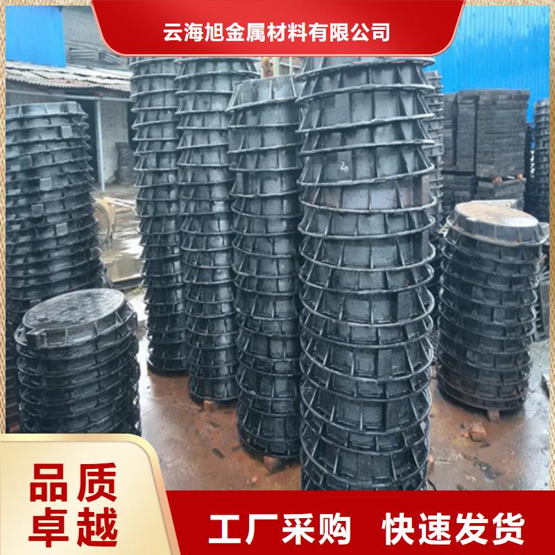 井蓋Gcr15精密管生產廠家您身邊的廠家