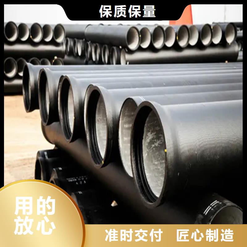 Gcr15精密管厂家视频-Gcr15精密管厂家-江西省九江市周边制造商-德安|共青城|赣州|宜春|吉安|景德镇|抚州