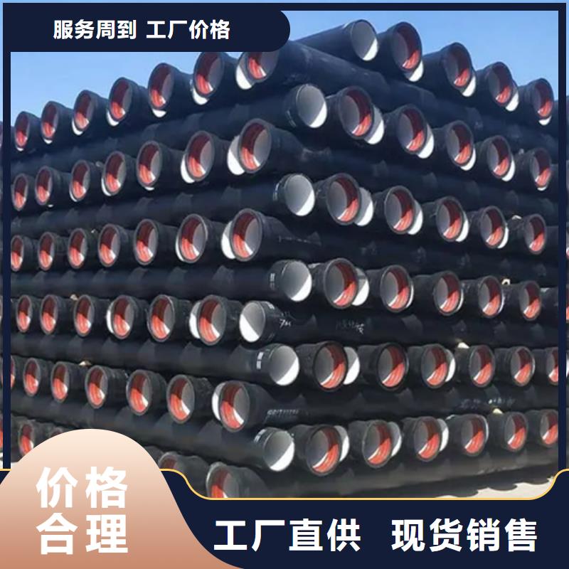 Gcr15精密管厂家视频-Gcr15精密管厂家-江西省九江市周边制造商-德安|共青城|赣州|宜春|吉安|景德镇|抚州