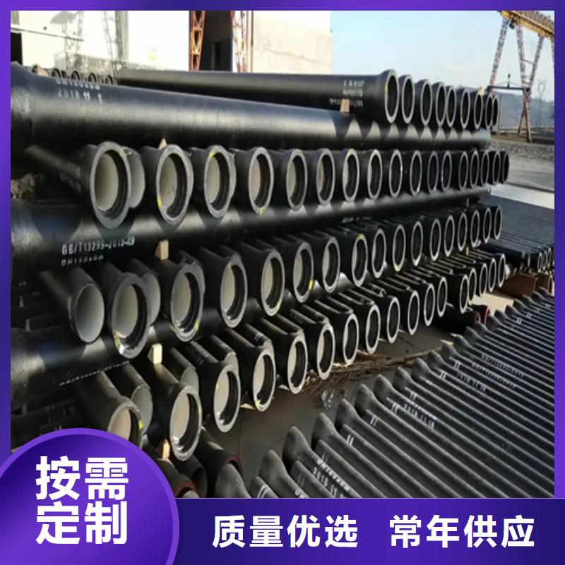 球墨鑄鐵管_Gcr15精密管價格工藝精細質保長久