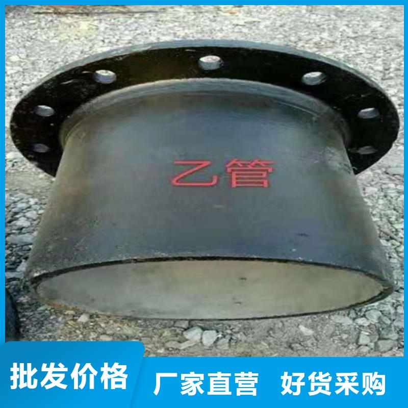 Gcr15精密管厂家视频-Gcr15精密管厂家_山东省莱芜市市场覆盖莱城|钢城|威海|聊城|济宁|济南|日照|青岛等
