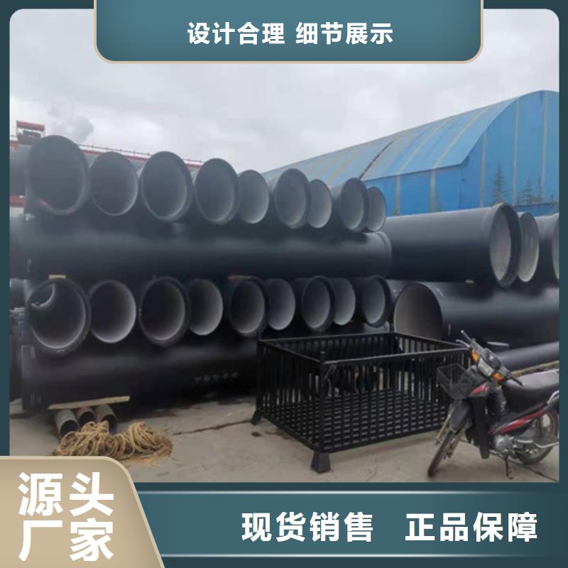 Gcr15精密管厂家视频-Gcr15精密管厂家-江西省九江市周边制造商-德安|共青城|赣州|宜春|吉安|景德镇|抚州