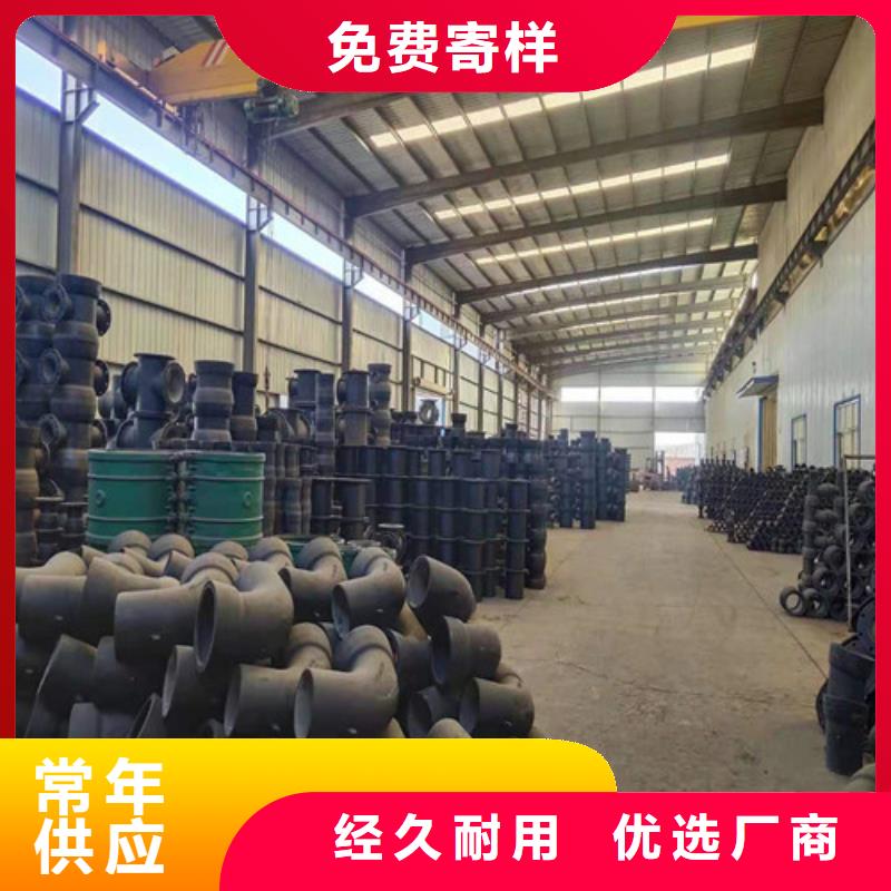 Gcr15精密管厂家视频-Gcr15精密管厂家-江西省九江市周边制造商-德安|共青城|赣州|宜春|吉安|景德镇|抚州