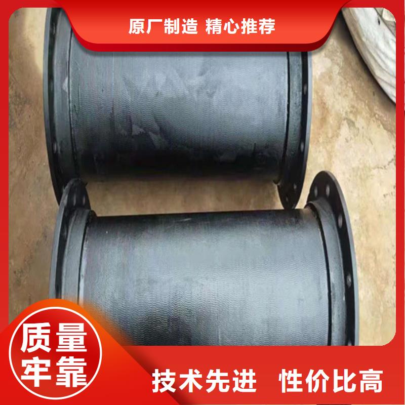 Gcr15精密管厂家视频-Gcr15精密管厂家_山东省莱芜市市场覆盖莱城|钢城|威海|聊城|济宁|济南|日照|青岛等