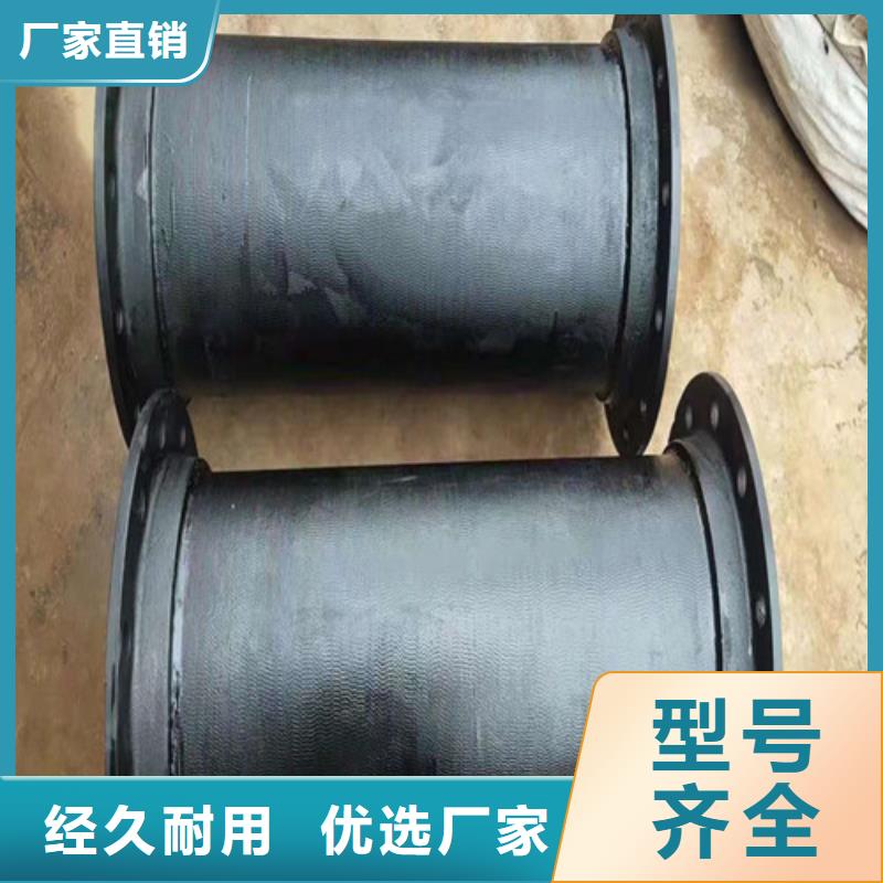 【球墨鑄鐵管】Gcr15軸承鋼優質貨源
