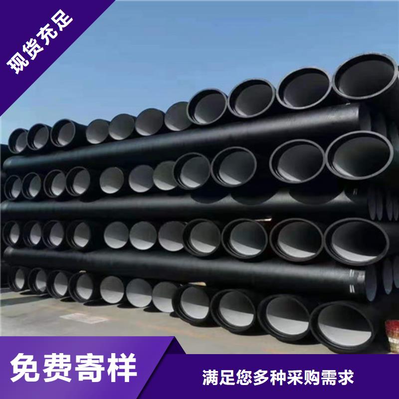 球墨鑄鐵管_Gcr15精密管價格工藝精細質保長久