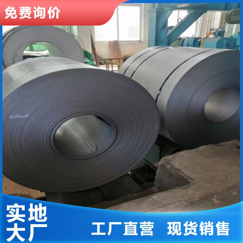 Gcr15精密管厂家视频-丽水市Gcr15精密管厂家-周边可服务区域庆元|莲都|宁波|台州|嘉兴|杭州|舟山