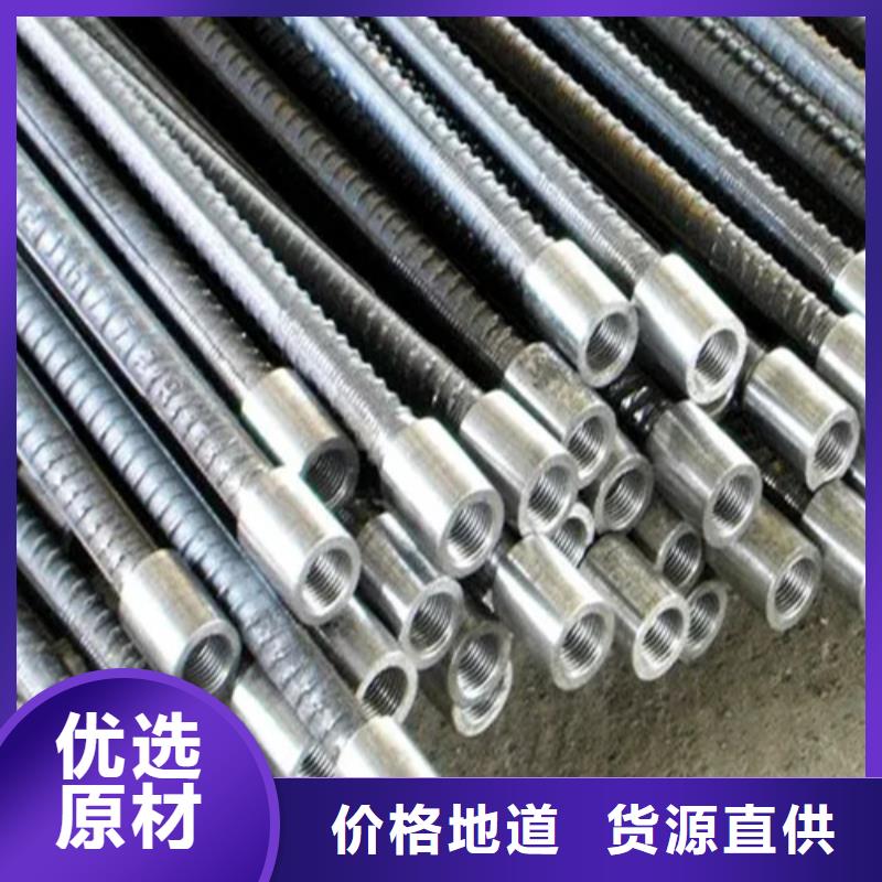 鋼筋套筒加工質(zhì)量好的廠家