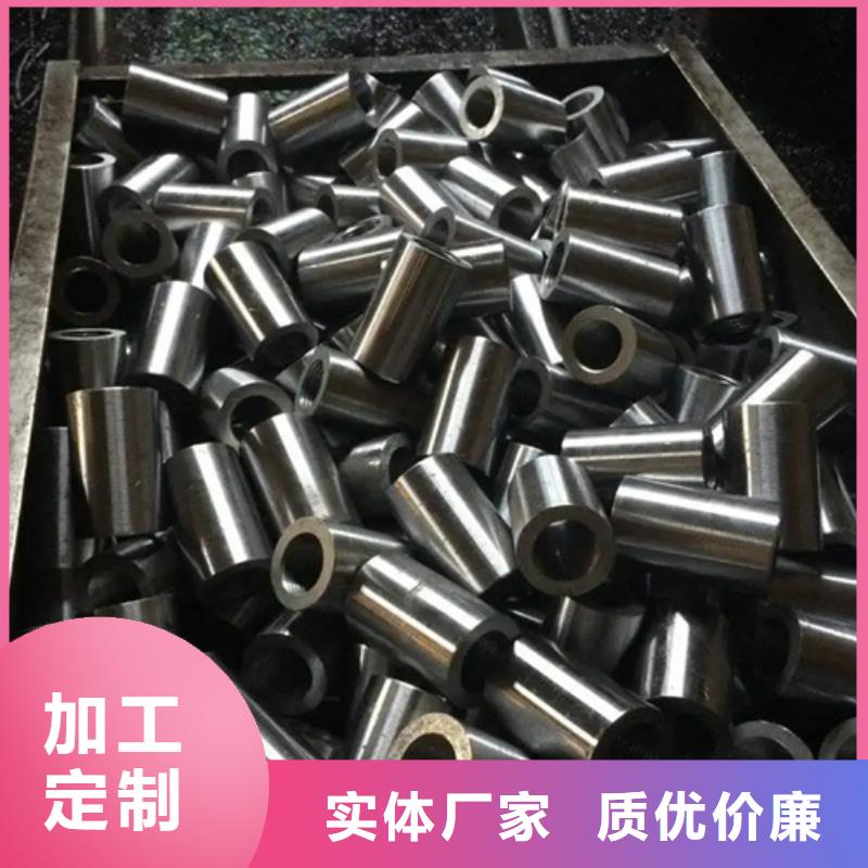 鋼筋連接套筒-鋼筋連接套筒質優