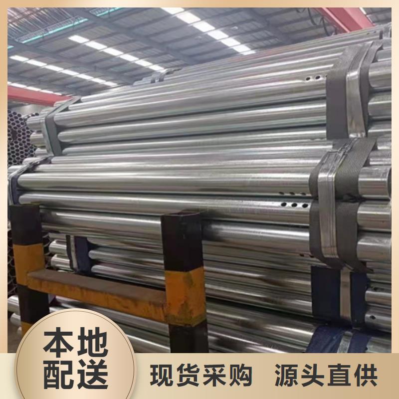 波形公路護欄供貨速度快