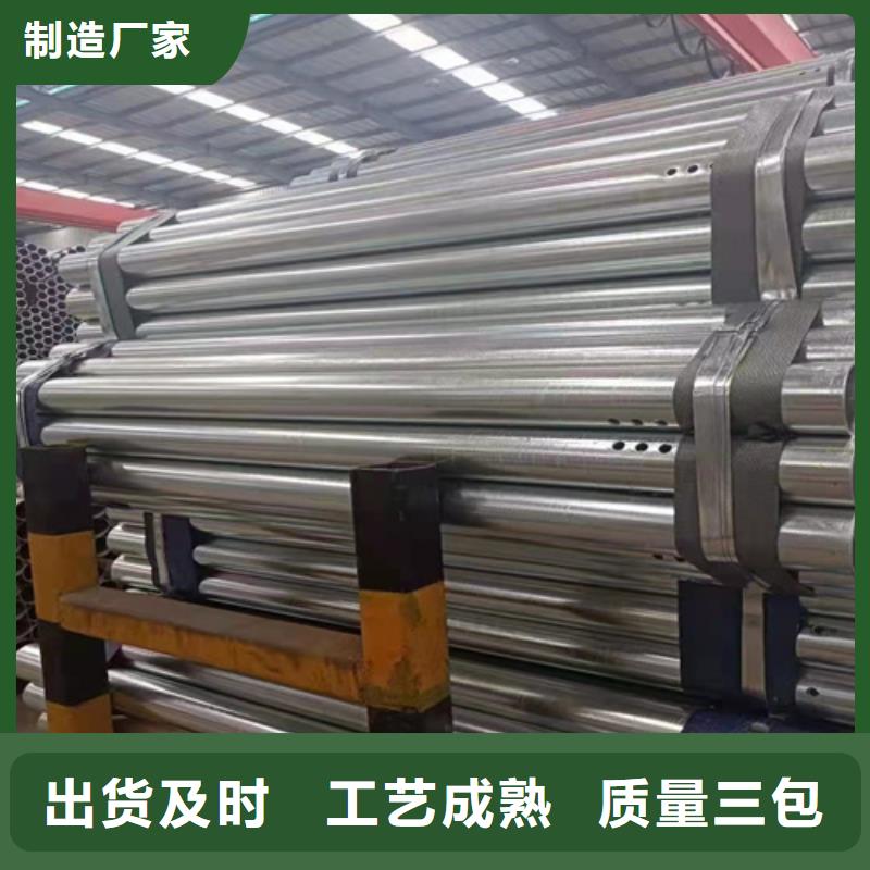 質(zhì)量好的波形鋼板護欄廠家批發(fā)