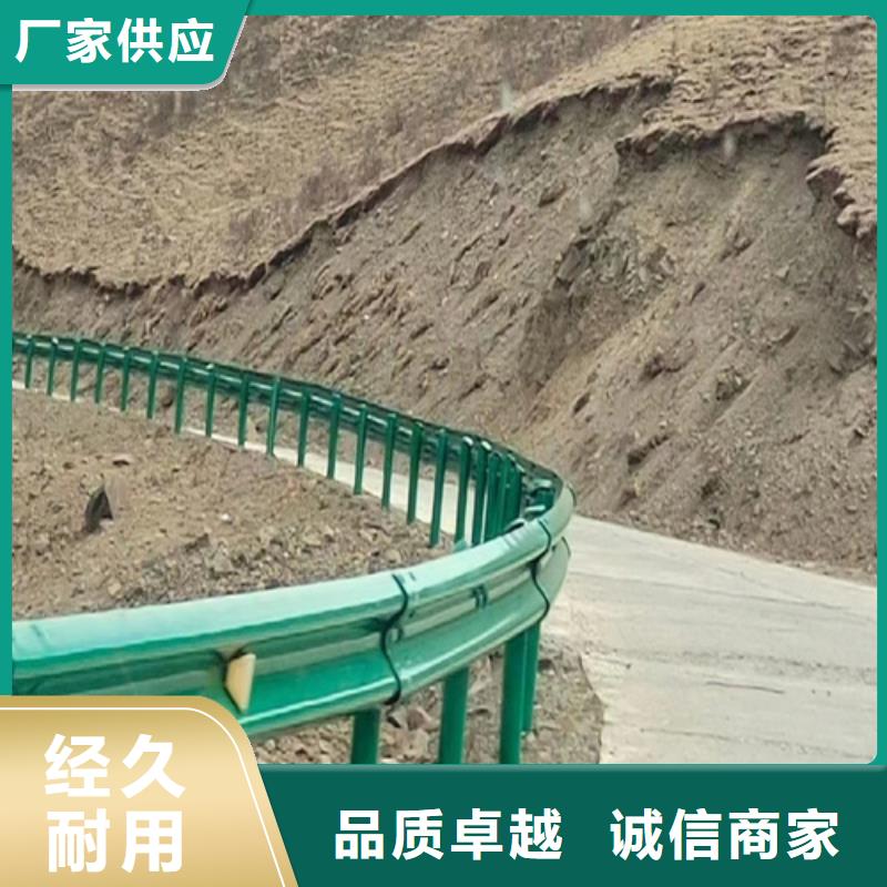 廠家定制螺栓
