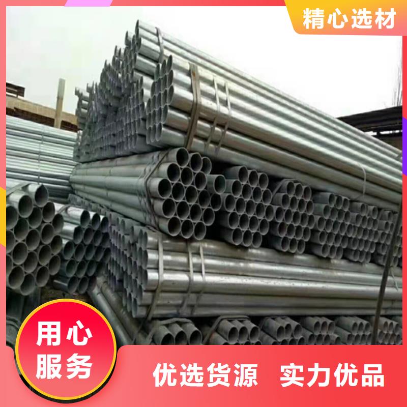 防腐護(hù)欄正規(guī)廠家生產(chǎn)