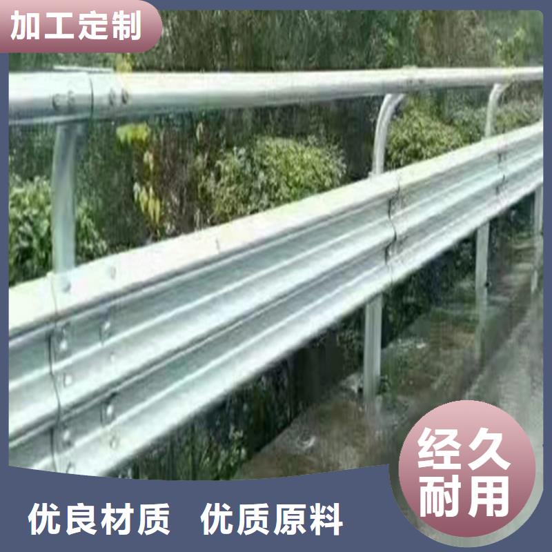 不锈钢护栏视频-不锈钢护栏|四川省攀枝花市|米易|盐边|宜宾|德阳|成都|乐山|自贡