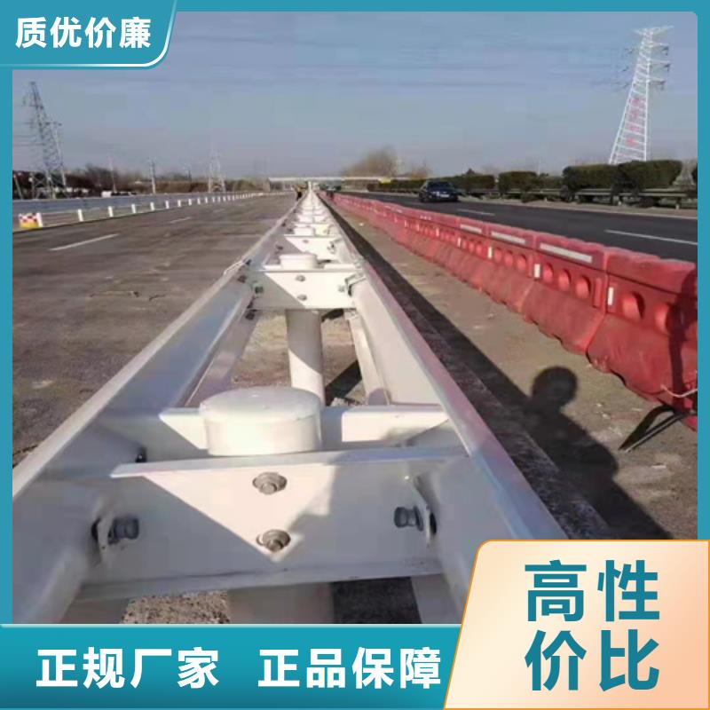 買橋梁立柱【無中間商】