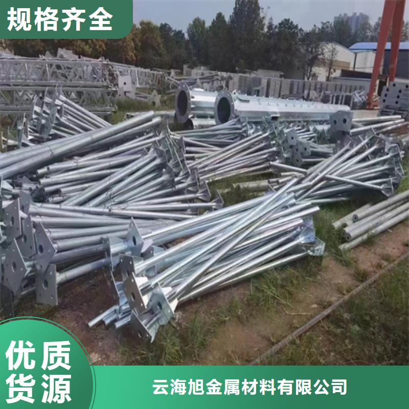 波形護欄設(shè)備3天出貨
