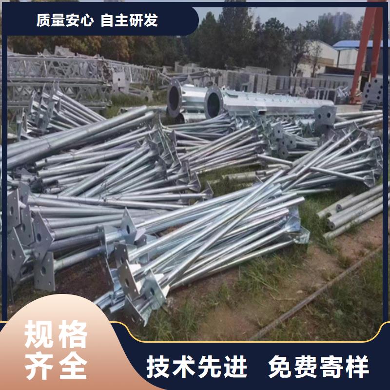 鄉村公路護欄-鄉村公路護欄規格全