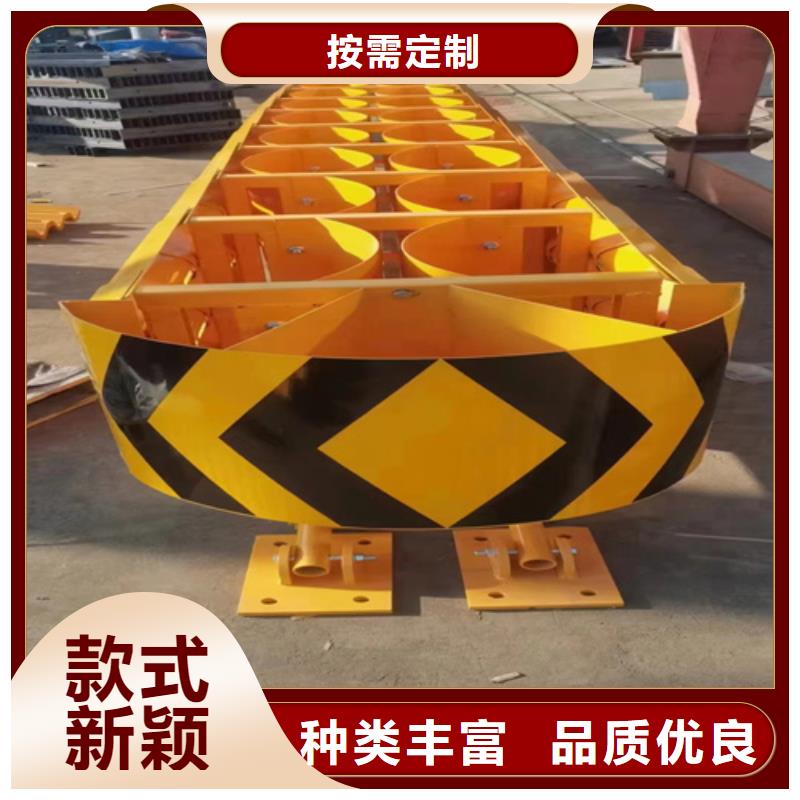 標志牌自有工廠