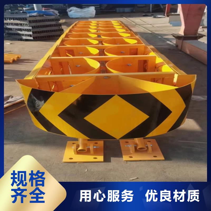 高速波形護(hù)欄板銷售
