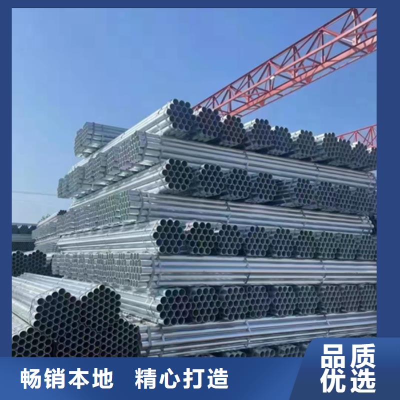波形護欄及配件生產直銷
