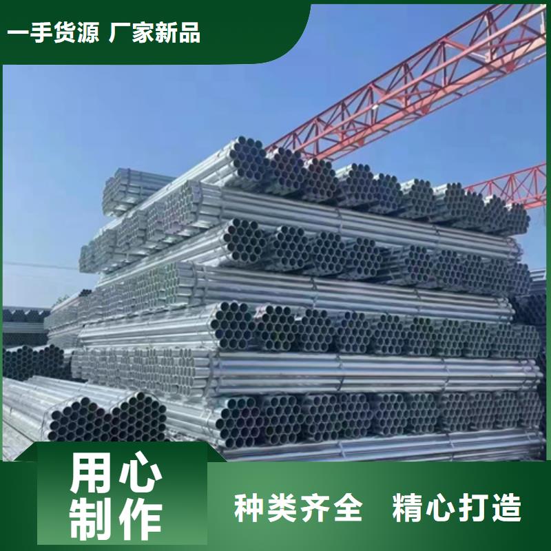 采購高速公路護欄必看-廠家直銷