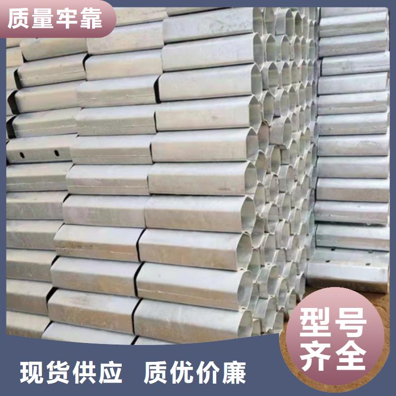 口碑好的波形防撞護(hù)欄板批發(fā)商