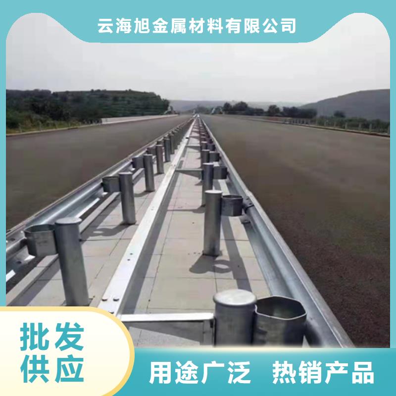 標志牌自有工廠