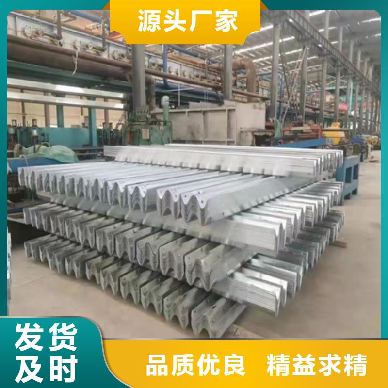 經(jīng)驗(yàn)豐富的標(biāo)志桿銷售廠家