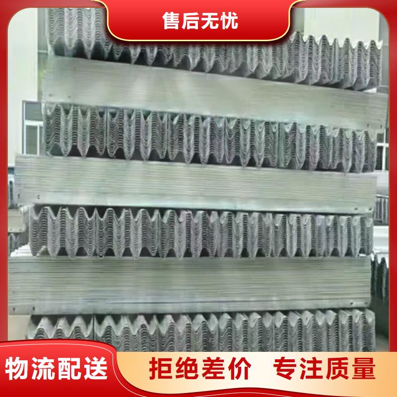 標志牌加工廠家