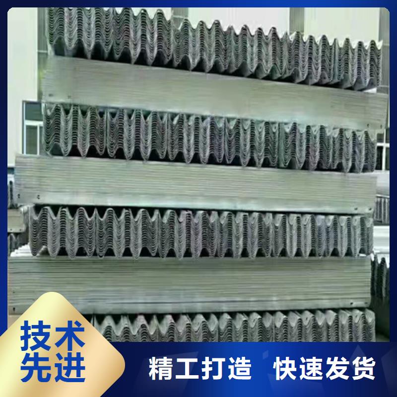 陽新縣繩索護欄