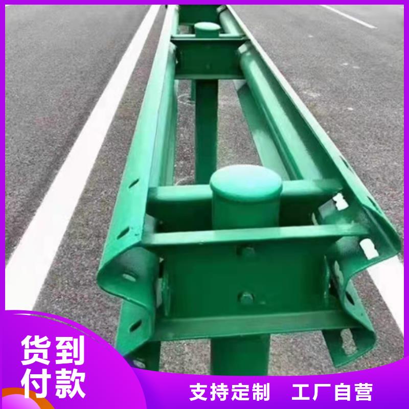 常年供應噴塑法蘭立柱-靠譜