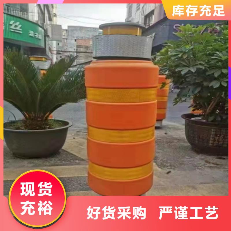 批發噴塑三波托架_精選廠家