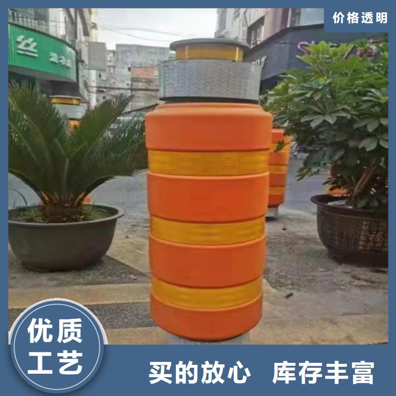 河道護(hù)欄、河道護(hù)欄廠家直銷-誠信經(jīng)營