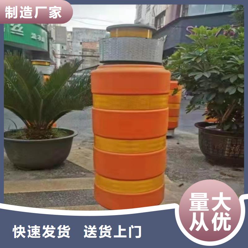 2025價格優(yōu)惠#波形鋼護欄板#本地廠家