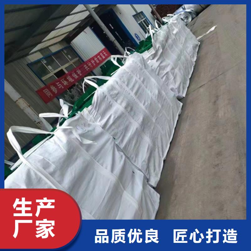 SB級波形護欄實體廠家