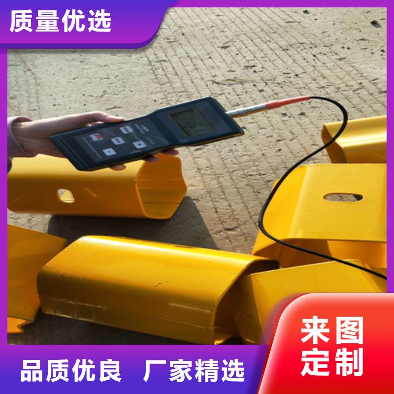 質(zhì)量好的波形鋼板護欄廠家批發(fā)